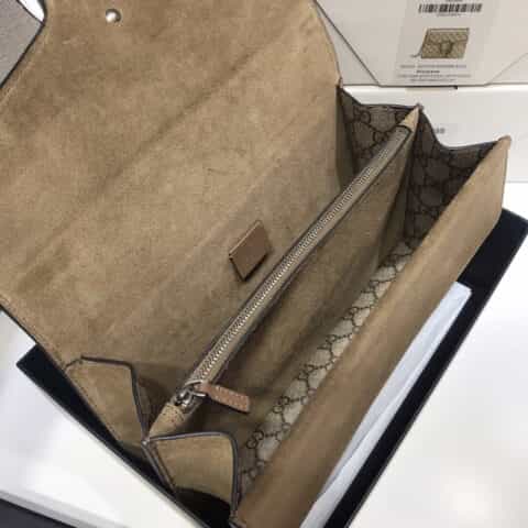 Gucci Dionysus bag 酒神包 400249 421970 476432