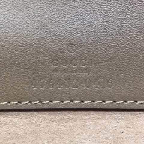 Gucci Dionysus bag 酒神包 400249 421970 476432