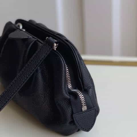 LV Scala Mini Pouch 云朵包 M80093 M80092 M80094