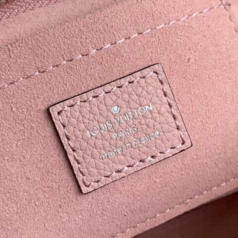 LV Scala Mini Pouch 云朵包 M80093 M80092 M80094