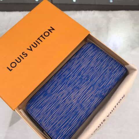 LV Zippy M60957 M60017 N60046 M42616 N41662 N41661 N41660