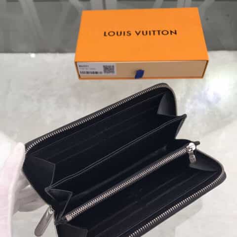 LV Zippy M60957 M60017 N60046 M42616 N41662 N41661 N41660