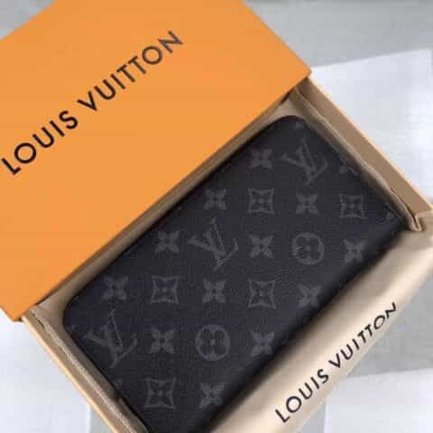 LV Zippy M60957 M60017 N60046 M42616 N41662 N41661 N41660