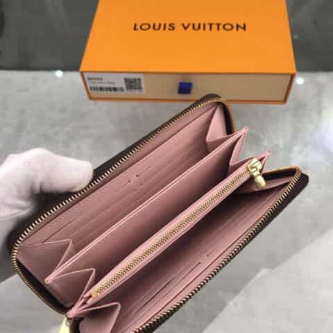 LV Zippy M60957 M60017 N60046 M42616 N41662 N41661 N41660
