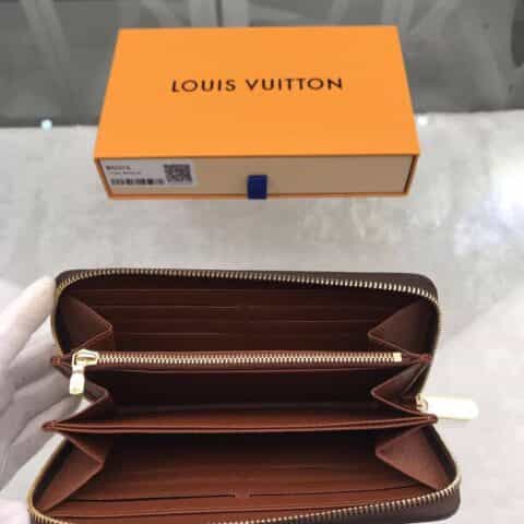 LV Zippy M60957 M60017 N60046 M42616 N41662 N41661 N41660