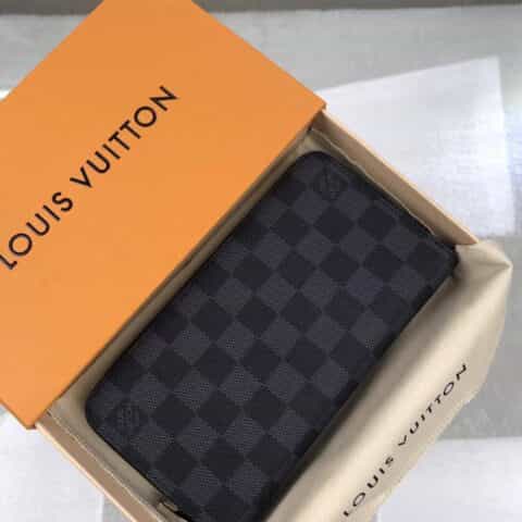 LV Zippy M60957 M60017 N60046 M42616 N41662 N41661 N41660