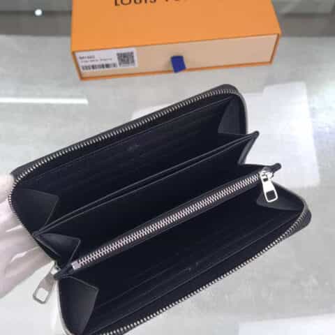 LV Zippy M60957 M60017 N60046 M42616 N41662 N41661 N41660