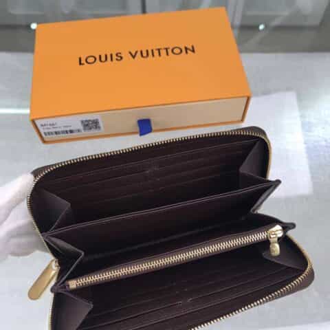 LV Zippy M60957 M60017 N60046 M42616 N41662 N41661 N41660