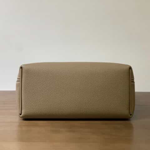 Hermès爱马仕 Kelly 2424 大象灰 29CM