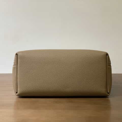 Hermès爱马仕 Kelly 2424 大象灰 29CM