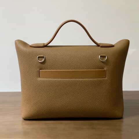 Hermès爱马仕 Kelly 2424 威马犬 29CM