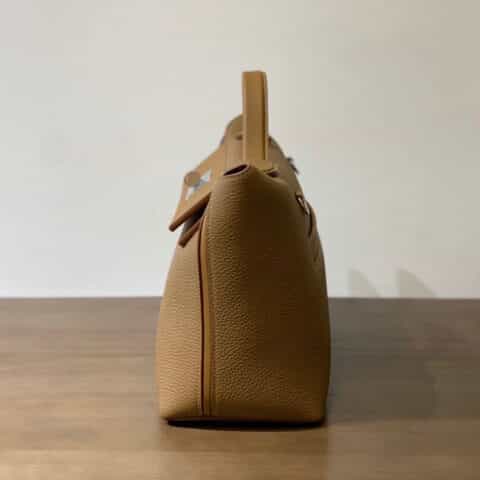Hermès爱马仕 Kelly 2424 威马犬 29CM