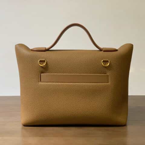 Hermès爱马仕 Kelly 2424 威马犬 29CM