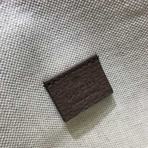 Gucci Neo Vintage GG medium messenger 598604 9C2VT 8745