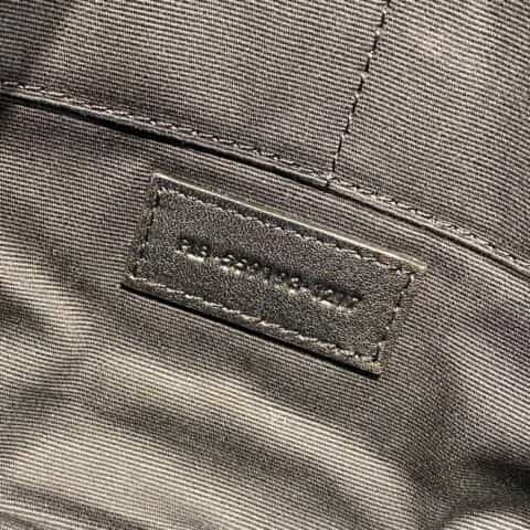 Saint laurent Ysl Monogram中号手拿包 559193