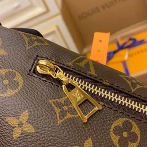 Louis Vuitton LV Bumbag 腰包 M43644