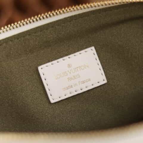 Louis Vuitton LV Coussin PM 单肩包 M57793