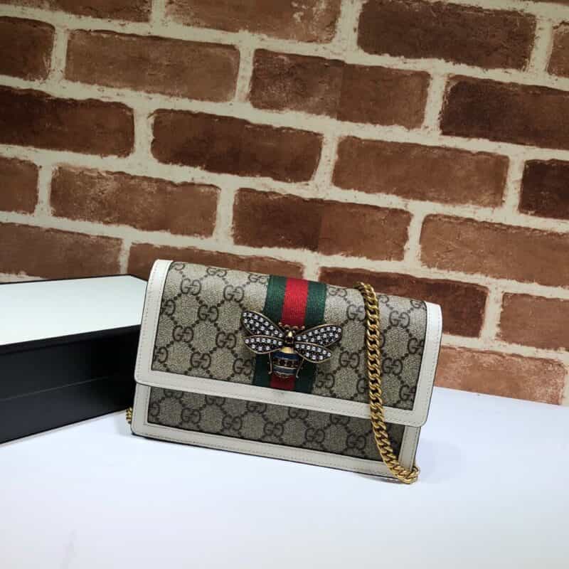 Gucci 476079 sales