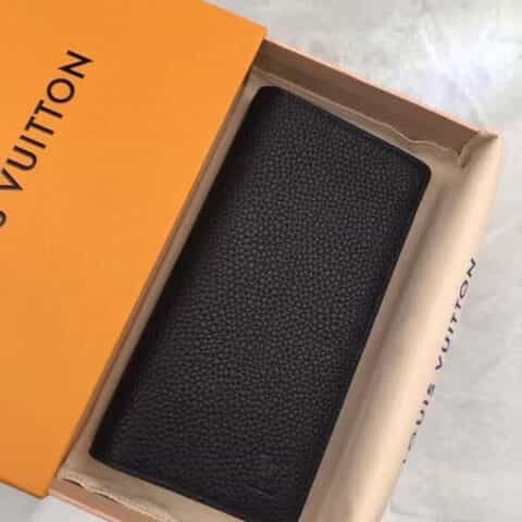 Louis Vuitton LV 钱夹 M58189 M58192 M58412