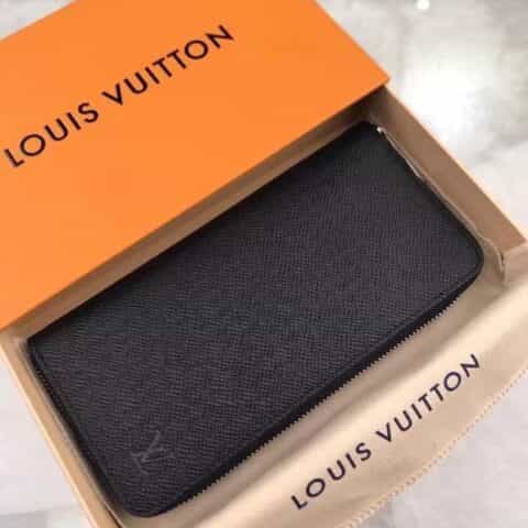 LV Zippy钱夹N63548 M32822 M60965 N63095 N61207 M62295
