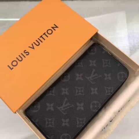 LV Zippy钱夹N63548 M32822 M60965 N63095 N61207 M62295