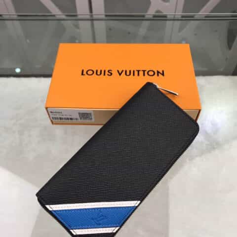 Louis Vuitton LV 钱夹 M64017 M64094 M64012