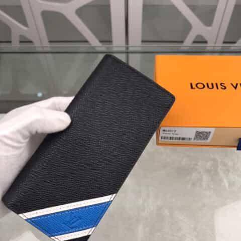 Louis Vuitton LV 钱夹 M64017 M64094 M64012