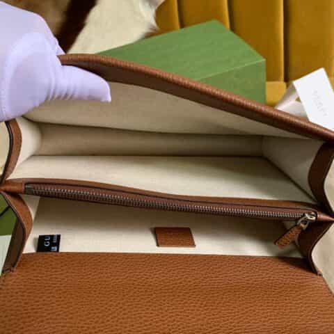 Gucci GG Denim系列Dionysus系列小号肩背包400249 2KQFN 4483