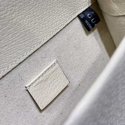 Gucci Dionysus mini leather bag酒神包 421970 0K7JN 9680