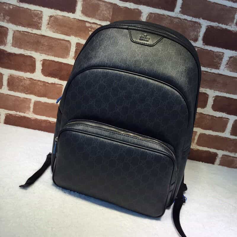 Gucci 322069 2025