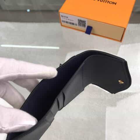 Louis Vuitton LV Tuileries钱夹 M63938