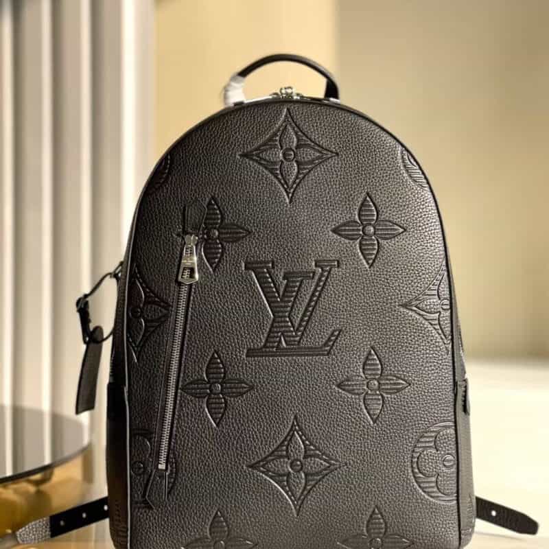 Louis Vuitton LV Armand Backpack 双肩包 M57288