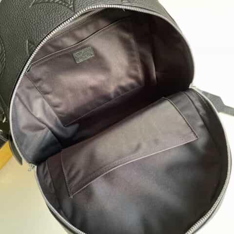 Louis Vuitton LV Armand Backpack 双肩包 M57288