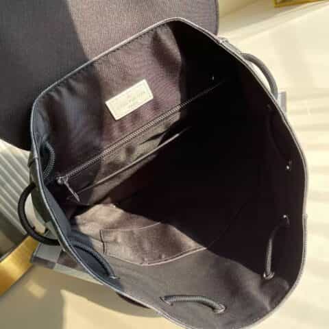 Louis Vuitton LV Christopher双肩包 N40400