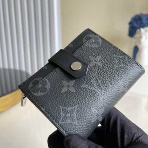 Louis Vuitton LV Victorinem钱夹 M60451