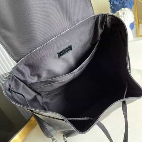 Louis Vuitton LV Backpack Trio双肩包 M45538