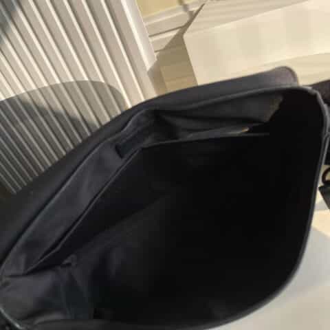 Louis Vuitton LV Messenger邮差包 M57080