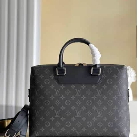 Louis Vuitton LV Odyssey公文包 M44222