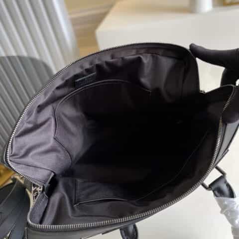 Louis Vuitton LV Odyssey公文包 M44222
