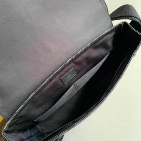 Louis Vuitton LV District MM邮差包 N41029