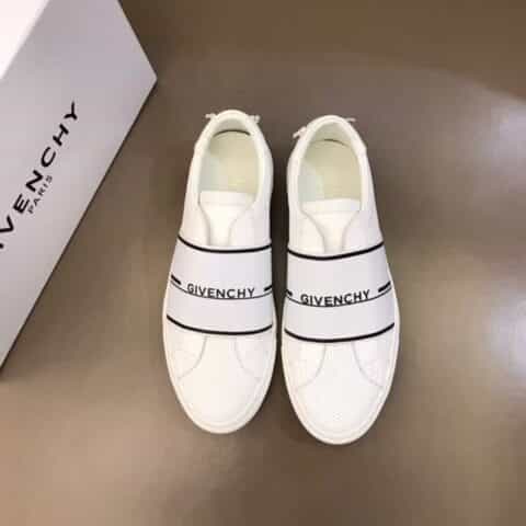 Gucci古驰    进口原版料、牛皮牛里G～家专柜新品平板鞋