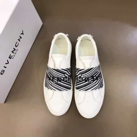 Gucci古驰    进口原版料、牛皮牛里G～家专柜新品平板鞋