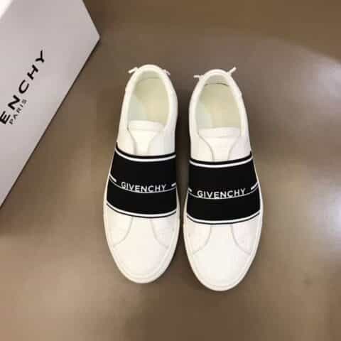 Gucci古驰    进口原版料、牛皮牛里G～家专柜新品平板鞋