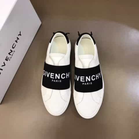 Gucci古驰    进口原版料、牛皮牛里G～家专柜新品平板鞋
