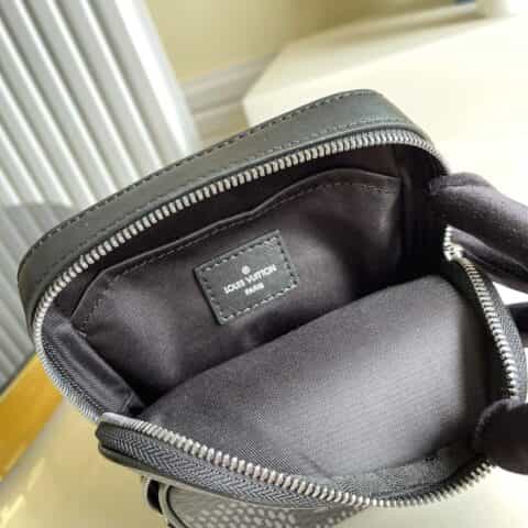 Louis Vuitton LV Amazone Slingbag单肩包 N50012