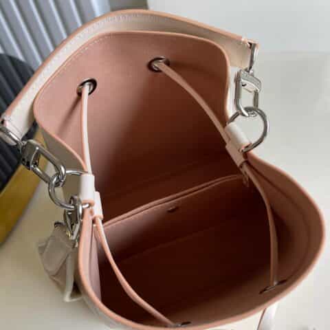 Louis Vuitton LV NéoNoé BB 水桶包 M57693