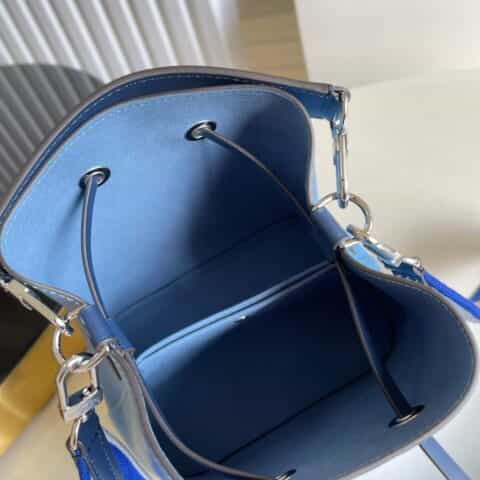 Louis Vuitton LV NéoNoé BB 水桶包 M57691