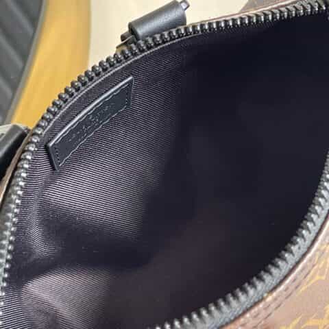 Louis Vuitton LV Keepall XS 手提包 M45788