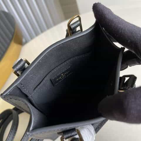 Louis Vuitton LV Petit Sac Plat托特包 M80478