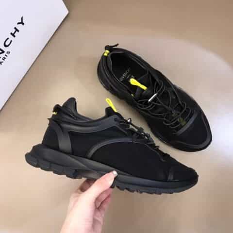 GIVENCHY纪梵希   Spectre低帮慢跑运动鞋